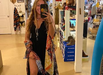 florida/cocoa-beach/shop/beach-bunnies