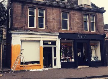 united-kingdom/dundee/shop/sooksouk