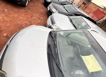 burundi/muyinga/shop/garage-kassim-ibrahim-samma