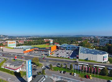 slovenia/maribor-pohorje/shop/supernova-maribor-trzaska