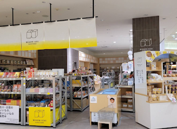 japan/kanazawa/shop/mihon-ichi-kanazawa