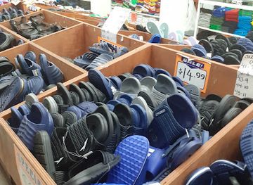 barbados/mullins-beach/shop/s-y-adam-son