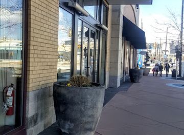 new-jersey/atlantic-city-boardwalk/shop/francesca-s