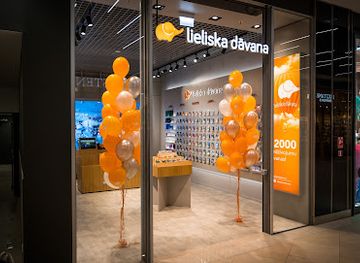 latvia/slitere-national-park/shop/lieliska-davana-iic-akropole-alfa