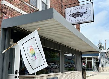 michigan/warren-dunes-state-park/shop/unsalted-no-sharks-new-buffalo