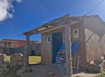 bolivia/lake-titicaca/shop/minimarket-3
