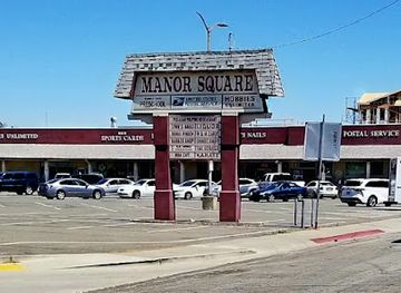 california/san-leandro/shop/manor-square