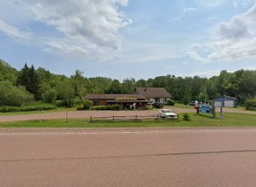 wisconsin/bayfield/shop/klein-s-hitching-post