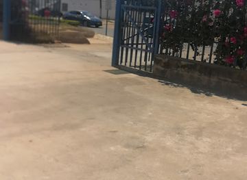 malawi/lilongwe/shop/la-piazza-shopping-mall