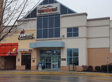 pennsylvania/southern-alleghenies/shop/logan-valley-mall