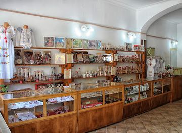 romania/braila/shop/flavia-shop