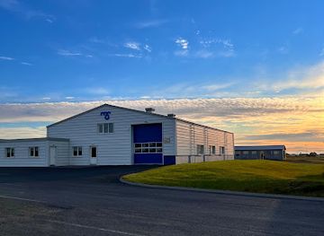 iceland/blonduos/shop/ob-blonduos