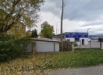 poland/gorce-mountains/shop/galeria-handlowa-gorce