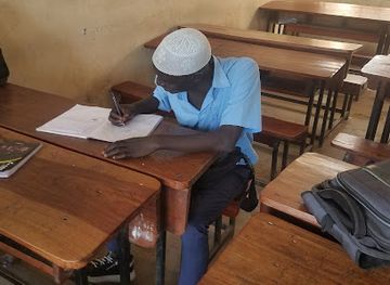 uganda/arua/shop/life-stitches-arua-workshop