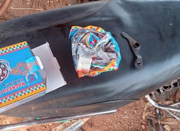 senegal/niokolo-koba-national-park/shop/magasin-de-ismaila