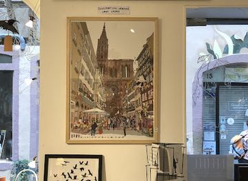 france/strasbourg/shop/boutique-l-ecrin