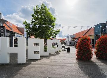 denmark/south-zealand/shop/ringsted-outlet