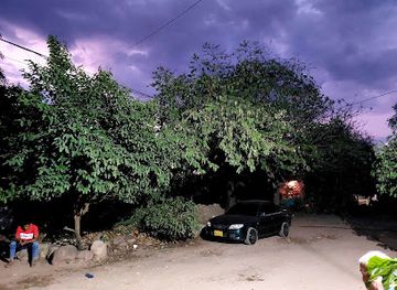 colombia/serrania-del-perija/shop/la-frontera