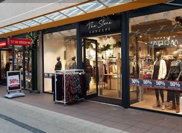 netherlands/bollenstreek/shop/the-stone-lisse