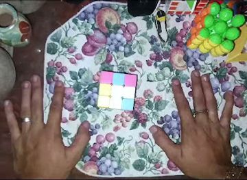 nicaragua/ometepe/shop/zona-geek-ometepe