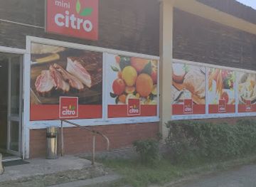 latvia/slitere-national-park/shop/mini-citro