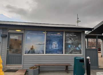 iceland/langjökull-glacier/shop/langjokull-klaki-basecamp