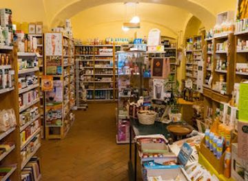 hungary/szekesfehervar/shop/tavaszpont-bio-es-okotermek-szakuzlet