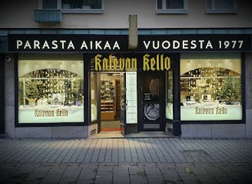 finland/tampere/shop/kalevan-kello