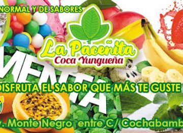bolivia/gran-chaco/shop/tienda-de-coca-la-pacenita