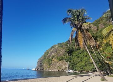 saint-lucia/fond-doux-estate/shop/action-adventure-divers