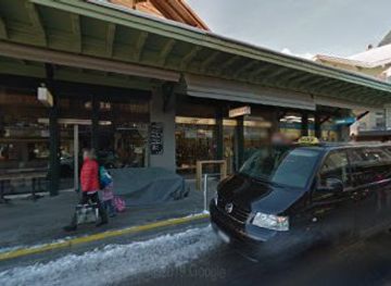 switzerland/jungfrau-region/shop/firstpeak-lifestylestore-grindelwald