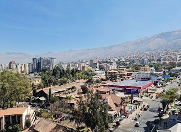 bolivia/cochabamba-valley/shop/hupermall