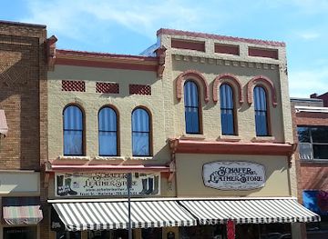 ohio/marietta/shop/schafer-leather