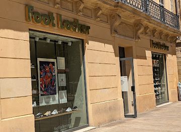 france/aix-en-provence/cours-mirabeau/shop/foot-locker