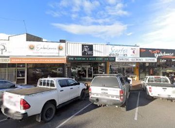 australia/riverland/shop/little-vibes