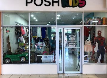 grenada/grand-anse-beach/shop/poshkids