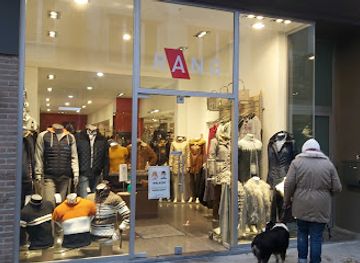 belgium/blankenberge/shop/rang