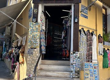 greece/athens/shop/anastasia-memories-from-athens