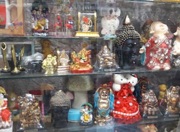 india/uttarakhand/shop/unique-gifts-collection