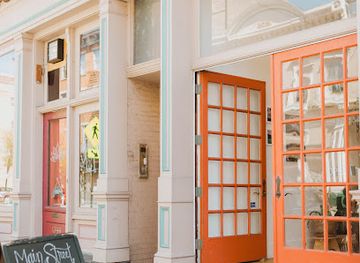 ohio/cincinnati/over-the-rhine/shop/main-street-shop-studio