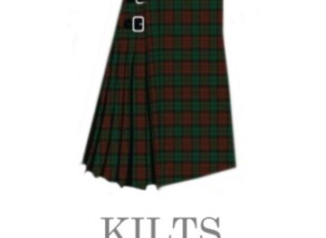 netherlands/drenthe/shop/scottish-highlander