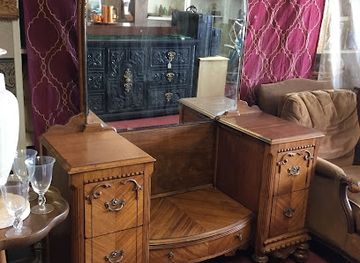 mississippi/gulfport/shop/thriftique-thrift-store