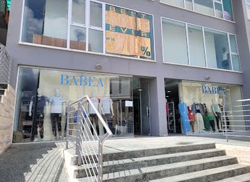 cyprus/polis-chrysochous/shop/vavel-stores