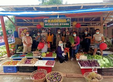 philippines/mt-apo/shop/kadiwa-store