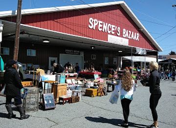 delaware/kent-county/shop/spence-s-bazaar
