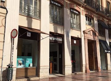 spain/malaga/shop/boutique-nespresso-constitucion
