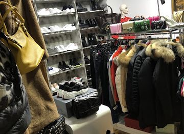 romania/bucharest/shop/charme-boutique-outlet