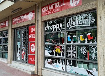 albania/korce-region/shop/viki-store-korce