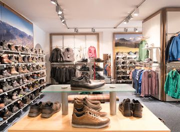 germany/berchtesgaden-national-park/shop/der-schuh-laden