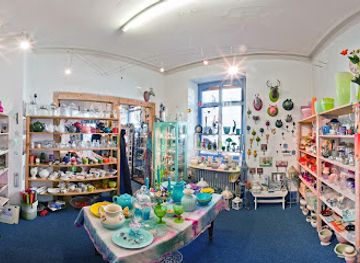 germany/freiburg/shop/huitzilopochtli